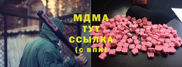 шишки Алексин