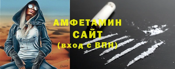 соль ск Алзамай