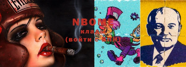 шишки Алексин