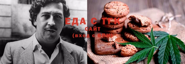 шишки Алексин